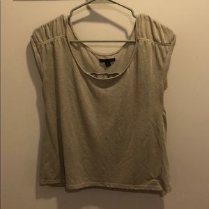 American Eagle t shirt